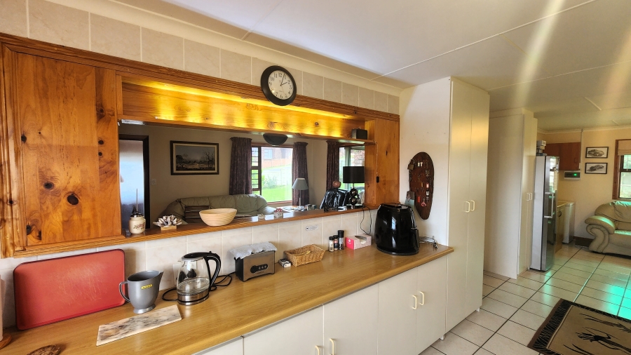 3 Bedroom Property for Sale in Dana Bay Western Cape